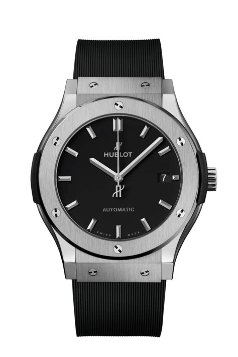 hublot swiss made price|Hublot watches lowest price.